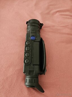 Pulsar Helion 2 XP50 - 2