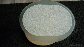 STOLIK - 2
