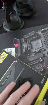 Pc komponenty - 2