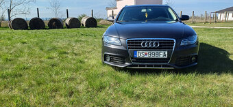 2011.01.Tdi 2.0L prestige 105kw 143l - 2
