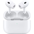AirPods Pro 2 original - 2