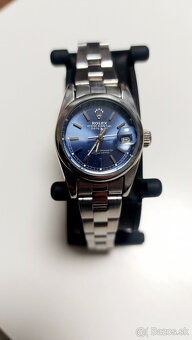 damske hodinky rolex - 2