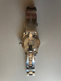 Dámske hodinky : TAG Heuer Aquaracer WAF1416 - 2