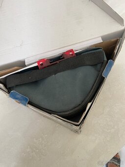 Bosch laser GTL3 - 2