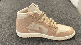 Nike Air MAX Jordan 44,5 NOVE - 2