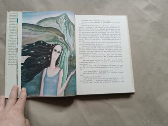 Anton Habovštiak: Kukučkine slzy, Oravské povesti - 2