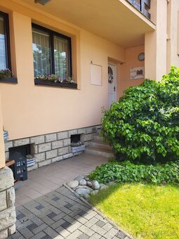RD na peknom mieste v tichej ulici Slovenská Ľupča - 2