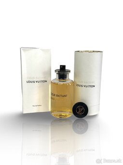 Louis Vuitton Coeur Battant - 2