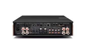 Cambridge EVO 150 - 2