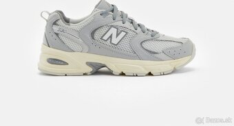 New balance 530 pc 120 velkost 38 - 2