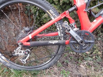 Lapierre - 2