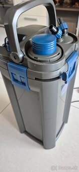 OaseBiomaster Thermo 850 - 2