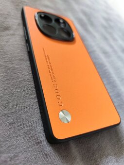 Kryt Redmi note 14 pro - 2