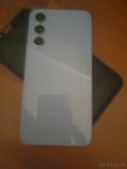 Samsung A54 256 GB - 2