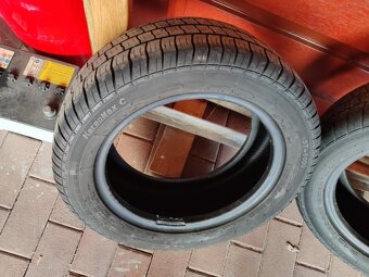pneumatiky 195/50 R 13 - Kargo Max C - 2