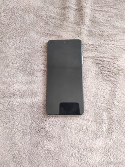 Skvelá Predám Xiaomi 11T Pro - plne funkčný, dobrá cena - 2