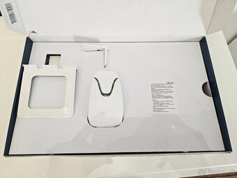Babysense 1 Pro - 2