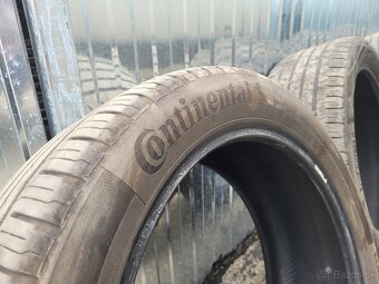 235/45 r18 letné - 2