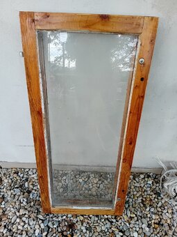 Predaj - 2