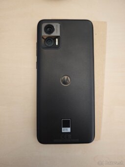 Predam MT Motorola edge 30 Neo 8/128 - 2