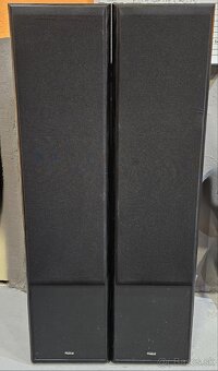 Magnat Monitor Supreme 2002 - 2