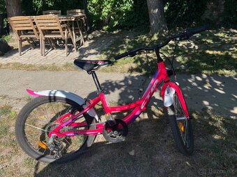 20’ CTM ELLIE - 2