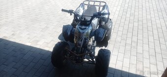Atv110 - 2