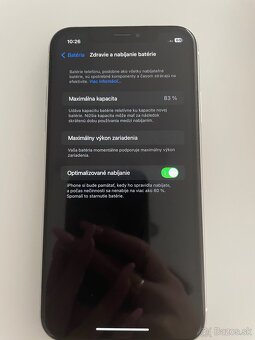iPhone XR 64GB - 2