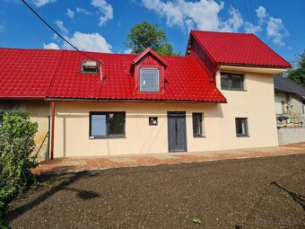 Malachov RD - 2
