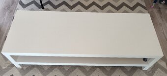 Skrinka pod tv - 2