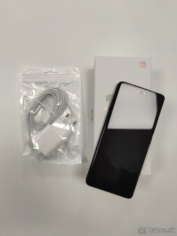 Xiaomi 13 Lite 8/128GB - 2