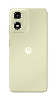 Motorola e14 - 2