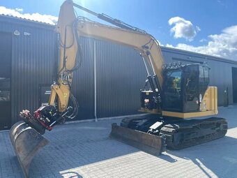 Caterpillar 310 - 2