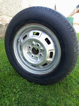 R13 4x98 - 2