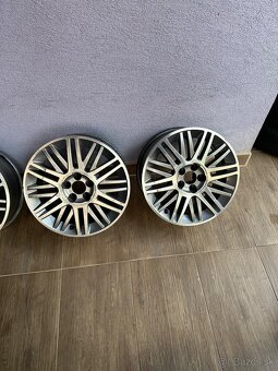 5x98 R16 - 2