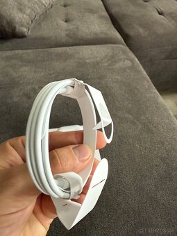 Predám AirPods 3 - 2
