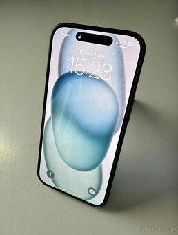 Iphone 15 128GB - 2