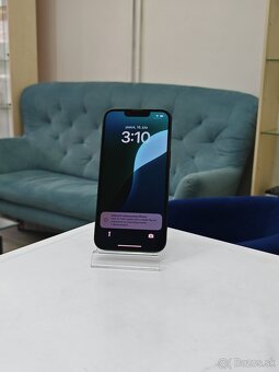 Iphone 13 128GB Green | 100% Zdravie - 2