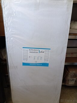 SOLID 600×1340 - 2