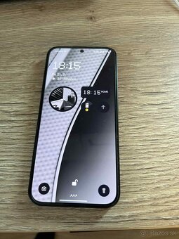 Nothing Phone 2a 8GB/128GB - 2