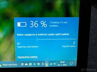 Lenovo Ideapad 100-15IBD - 2