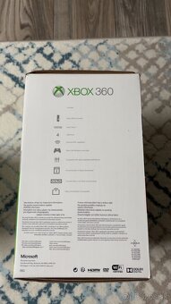 Xbox 360 - 2