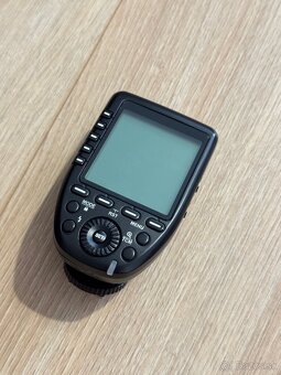Godox x pro - 2