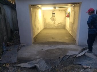 Hkadam,Brigádu -fušku-zakazku - 2