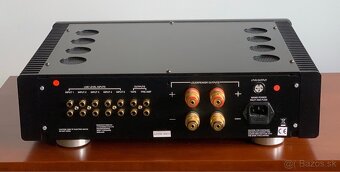 SUGDEN A21 SE - 2