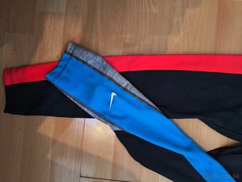 Nike športové legíny - 2