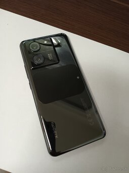Xiaomi redmi 13T Pro - 2