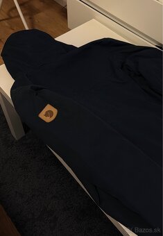 Fjallraven Greenland G-1000 Winter rozmiary M - 2