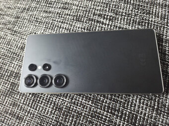 S25 ultra - 2