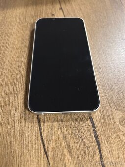 iPhone 14 plus 128 gb - 2